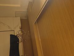 -良子健身(金融街店)