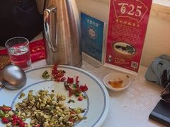 -千岛湖鱼味馆(十字街总店)