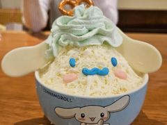 -大象厨房(重庆道店)