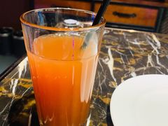 -MOSSO德国餐厅·音乐酒吧(环宇荟店)