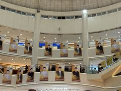 -盛京大奥莱(沈阳奥体店)