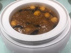 -吕记小鲜(昌吉店)