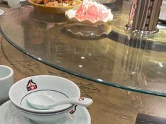-灶东家民间菜(回兴店)