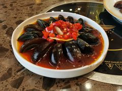 -虾神於氏龙虾·小龙虾(江宁旗舰店)