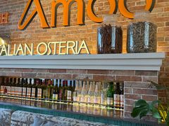 -Grande A'moo(上海万象城店)