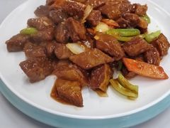 -大回族餐厅