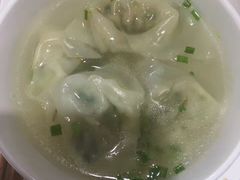 -新光酒家·河豚·海鲜·蟹料理(浦东店)