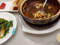 -金鼎轩(方庄天坛店)