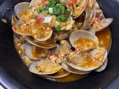 -聚味瞿记·龙虾堂(树木岭店)