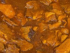 -恩宏德餐馆(平山道店)