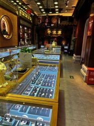 -子佩集(厦门店)