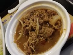 -南城香(北京南站店)