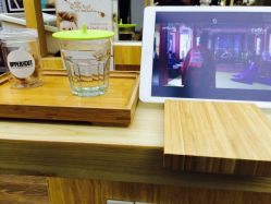 -塞巴斯汀SEBASTIAN专业美发店