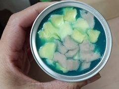 -元氏钵仔糕(北京路店)