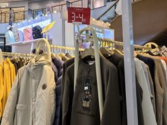 -砂之船奥莱(南京江宁店)
