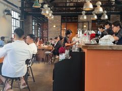 -The Workshop Coffee