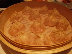 -夜上海(新天地店)