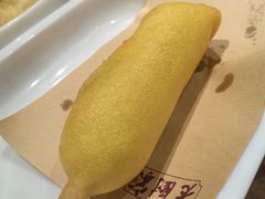 -老厨家(中央大街西七道街店)