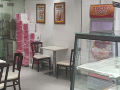-味多美(上南路店)