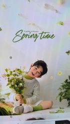 -金太阳儿童摄影(白马华庭店)