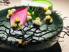 -解香楼(八盘岭路店)