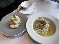 -顶特勒·黄鱼馆·特色菜(上海大世界店)