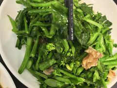 -皮蛋弟砂锅店(总店)