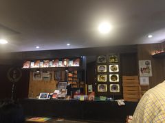 -鼎泰丰(唐城坊店)