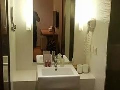 -全季酒店(广州越秀公园店)