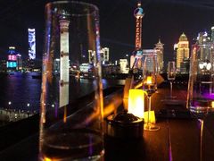 -外滩8号 whisky bar(金延大厦店)