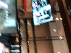-遇见西木美式餐厅(南安中骏世界城店)