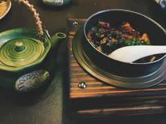 -伊藤ITO(侨福芳草地购物中心店)