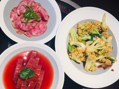 -上名堂·鱼头好吃(体育场路店)