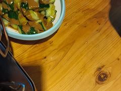 -0317火锅鸡·清真(正达店)