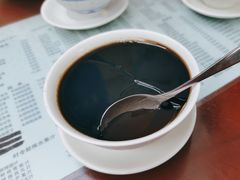 -阿三麻蓉汤圆(顺光大厦店)