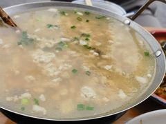 -明月土菜馆(老城区店)