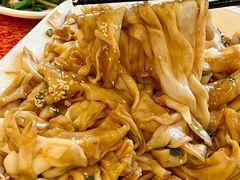 -化州大众美食城(宝安老牌店)