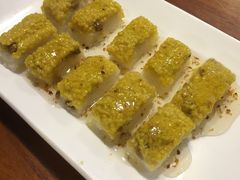 -临潼印象·特色陕菜