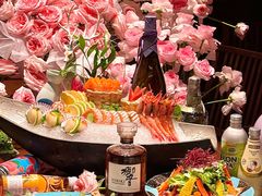 -隐炉和牛烧肉店(群力店)