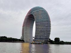 -太湖月亮湾