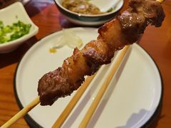 -1078號老北京涮肉(万达广场店)