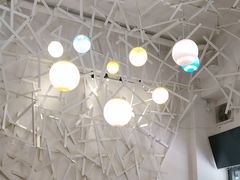 -许榴香西餐厅(台东步行街店)