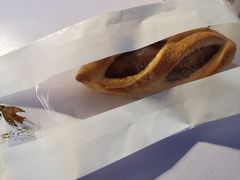 -侘寂甜品(自取店)