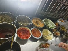 -虎子面粉馆(五一东村店)
