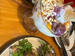 -Mesa Madre梅萨妈妈·Bintana(国贸店)