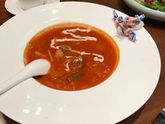 -上海人家花樣年华(中山公园店)