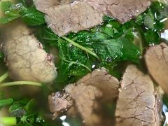 -熊氏牛羊杂粉(龙眼井总店)