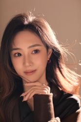 -懒猫摄影studio写真馆