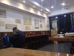 周素珍传统湖州馄饨店(直戒坛寺巷店)-周素珍湖州大馄饨(直戒坛寺巷店)