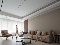 -华然装饰集团旗舰店